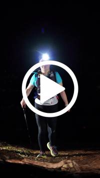 BIB:  <button type="button" onclick="openModal(27567905)" class="btn btn-primary btn-sm float-right" data-toggle="modal" data-target=".modal-high-quality">
                <i class="fa fa-download"></i> Download
                </button>